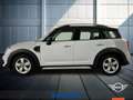 MINI Cooper D Countryman 2.0 D Cooper D Business Auto Blanco - thumbnail 9