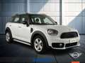MINI Cooper D Countryman 2.0 D Cooper D Business Auto Blanco - thumbnail 4