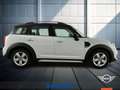 MINI Cooper D Countryman 2.0 D Cooper D Business Auto Blanco - thumbnail 5