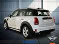MINI Cooper D Countryman 2.0 D Cooper D Business Auto Blanco - thumbnail 8