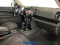 MINI Cooper D Countryman 2.0 D Cooper D Business Auto Blanco - thumbnail 19