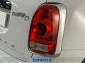 MINI Cooper D Countryman 2.0 D Cooper D Business Auto Blanco - thumbnail 11