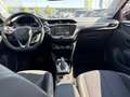 Opel Corsa F e Elegance *Kamera/SHZ/CarPlay* Rot - thumbnail 7