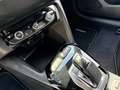 Opel Corsa F e Elegance *Kamera/SHZ/CarPlay* Rot - thumbnail 9