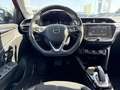 Opel Corsa F e Elegance *Kamera/SHZ/CarPlay* Rot - thumbnail 10