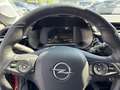 Opel Corsa F e Elegance *Kamera/SHZ/CarPlay* Rot - thumbnail 11