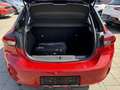 Opel Corsa F e Elegance *Kamera/SHZ/CarPlay* Rot - thumbnail 4
