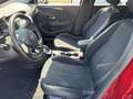Opel Corsa F e Elegance *Kamera/SHZ/CarPlay* Rot - thumbnail 6