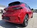 Opel Corsa F e Elegance *Kamera/SHZ/CarPlay* Rot - thumbnail 3