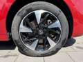 Opel Corsa F e Elegance *Kamera/SHZ/CarPlay* Rot - thumbnail 12