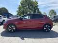 Opel Corsa F e Elegance *Kamera/SHZ/CarPlay* Rot - thumbnail 2