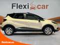 Renault Captur TCe GPF Limited 96kW Blanco - thumbnail 5