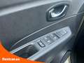 Renault Captur TCe GPF Limited 96kW Blanco - thumbnail 19