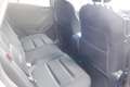 Mazda CX-5 2.0 SKYACTIV-G 165pk 2WD TS Grau - thumbnail 18