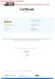 Mazda CX-5 2.0 SKYACTIV-G 165pk 2WD TS Grau - thumbnail 20