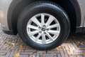 Mazda CX-5 2.0 SKYACTIV-G 165pk 2WD TS Grau - thumbnail 9