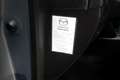 Mazda CX-5 2.0 SKYACTIV-G 165pk 2WD TS Grau - thumbnail 11