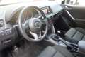 Mazda CX-5 2.0 SKYACTIV-G 165pk 2WD TS Grau - thumbnail 12