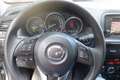 Mazda CX-5 2.0 SKYACTIV-G 165pk 2WD TS Grau - thumbnail 13