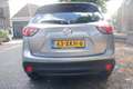 Mazda CX-5 2.0 SKYACTIV-G 165pk 2WD TS Grau - thumbnail 6