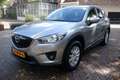 Mazda CX-5 2.0 SKYACTIV-G 165pk 2WD TS Grau - thumbnail 5