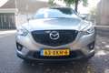 Mazda CX-5 2.0 SKYACTIV-G 165pk 2WD TS Grau - thumbnail 4