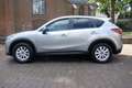 Mazda CX-5 2.0 SKYACTIV-G 165pk 2WD TS Grau - thumbnail 2