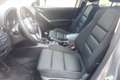Mazda CX-5 2.0 SKYACTIV-G 165pk 2WD TS Grau - thumbnail 10
