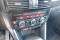 Mazda CX-5 2.0 SKYACTIV-G 165pk 2WD TS Grau - thumbnail 15