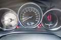 Mazda CX-5 2.0 SKYACTIV-G 165pk 2WD TS Grau - thumbnail 14