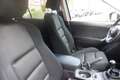 Mazda CX-5 2.0 SKYACTIV-G 165pk 2WD TS Grau - thumbnail 17