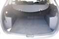 Mazda CX-5 2.0 SKYACTIV-G 165pk 2WD TS Grau - thumbnail 19