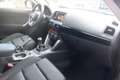 Mazda CX-5 2.0 SKYACTIV-G 165pk 2WD TS Grau - thumbnail 16