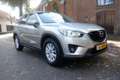 Mazda CX-5 2.0 SKYACTIV-G 165pk 2WD TS Grau - thumbnail 3