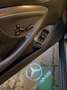Mercedes-Benz CLK 500 Cabrio Avantgarde Zwart - thumbnail 12