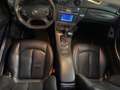 Mercedes-Benz CLK 500 Cabrio Avantgarde Negro - thumbnail 14