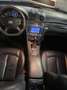 Mercedes-Benz CLK 500 Cabrio Avantgarde crna - thumbnail 10