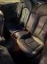 Mercedes-Benz CLK 500 Cabrio Avantgarde Negro - thumbnail 13