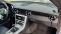 Mercedes-Benz SLK 200 BE Gris - thumbnail 24