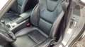 Mercedes-Benz SLK 200 BE Gris - thumbnail 26