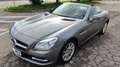 Mercedes-Benz SLK 200 BE Šedá - thumbnail 2