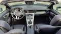 Mercedes-Benz SLK 200 BE Gris - thumbnail 19