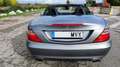 Mercedes-Benz SLK 200 BE Šedá - thumbnail 3