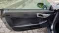 Mercedes-Benz SLK 200 BE Gris - thumbnail 23
