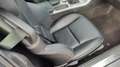 Mercedes-Benz SLK 200 BE Gris - thumbnail 25