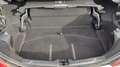 Mercedes-Benz SLK 200 BE Gris - thumbnail 22