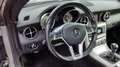 Mercedes-Benz SLK 200 BE Gris - thumbnail 28