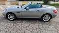 Mercedes-Benz SLK 200 BE Šedá - thumbnail 8