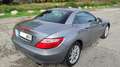 Mercedes-Benz SLK 200 BE Šedá - thumbnail 11