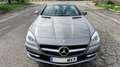Mercedes-Benz SLK 200 BE Šedá - thumbnail 6